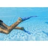 Bestway® Crusader Essential™ Child 3+ Snorkel Set with Fins