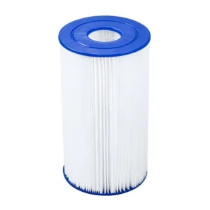 Bestway Pool Filter Cartridge (IV-B)