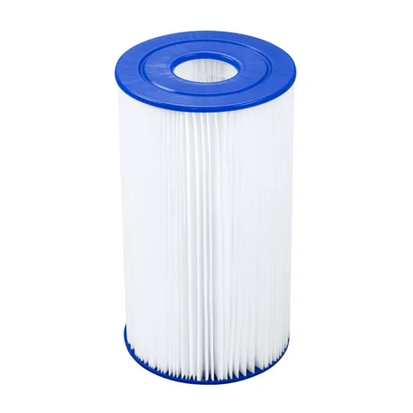 Bestway Pool Filter Cartridge (IV-B)