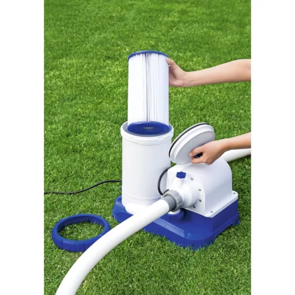 Bestway Pool Filter Cartridge (IV-B)