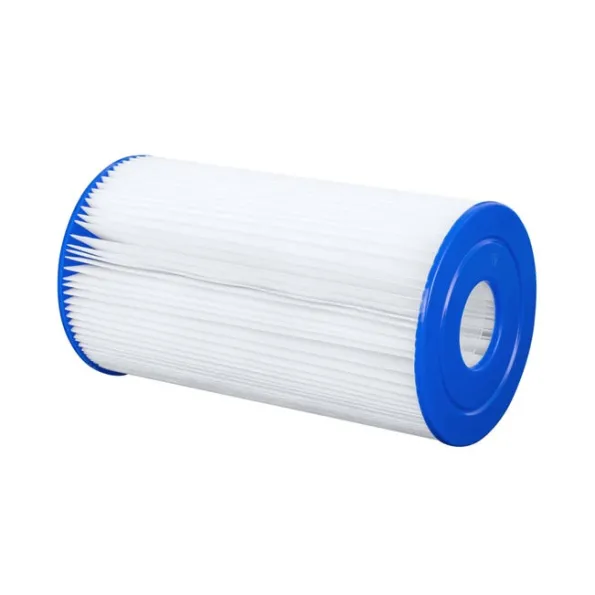 Bestway Pool Filter Cartridge (IV-B)