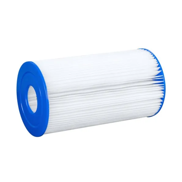 Bestway Pool Filter Cartridge (IV-B)