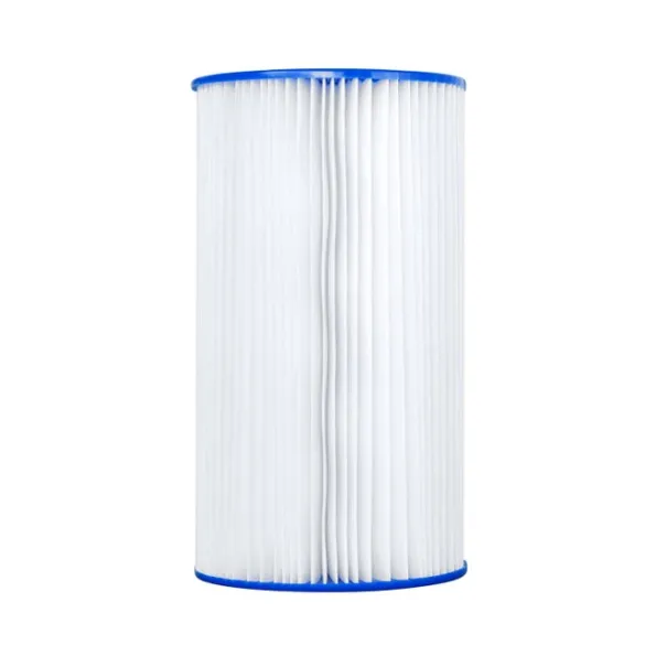 Bestway Pool Filter Cartridge (IV-B)