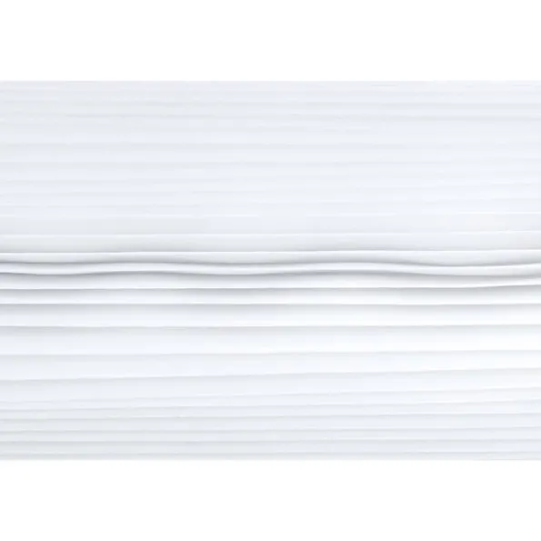 Bestway Pool Filter Cartridge (IV-B)