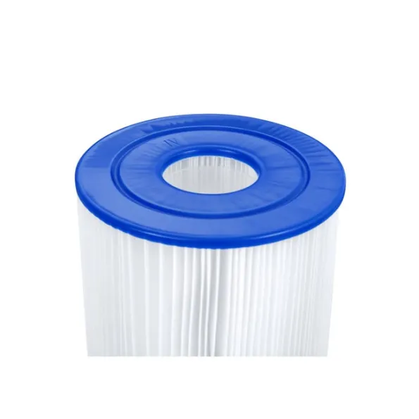Bestway Pool Filter Cartridge (IV-B)