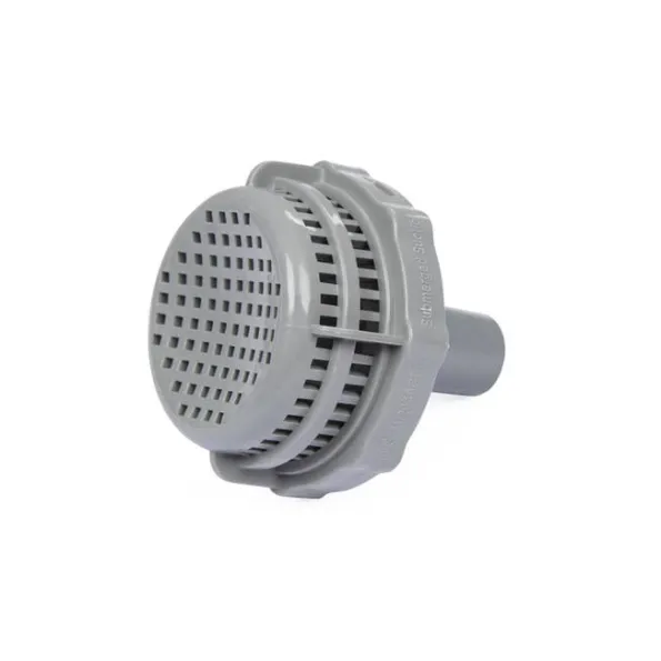 Flowclear 1,500 gal. Filter Pump