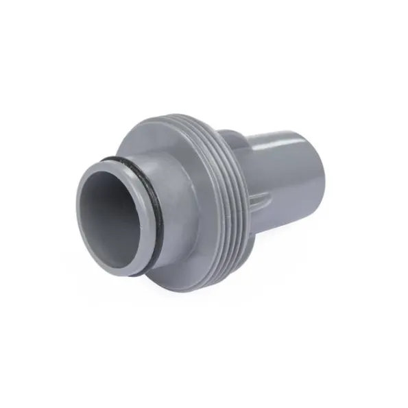 Flowclear 1,500 gal. Filter Pump