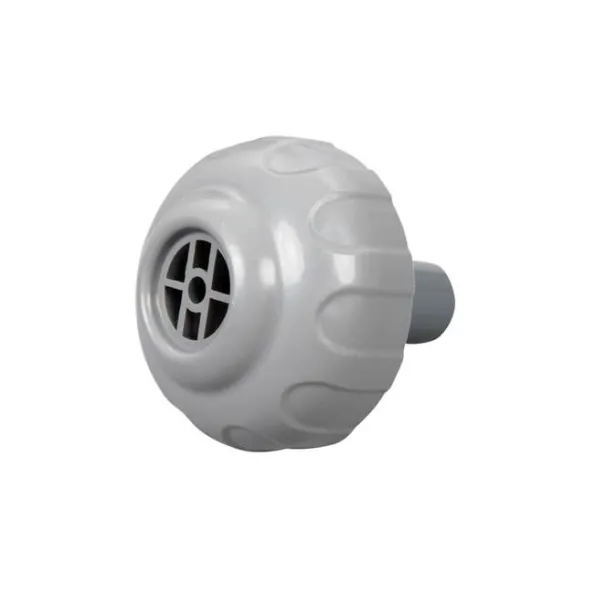Flowclear 330 gal. Filter Pump