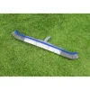 Flowclear AquaBroom Deluxe Pool Brush Head