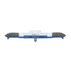 Flowclear AquaBroom Deluxe Pool Brush Head