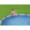 Flowclear AquaBroom Deluxe Pool Brush Head