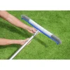 Flowclear AquaBroom Deluxe Pool Brush Head