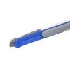 Flowclear AquaBroom Deluxe Pool Brush Head