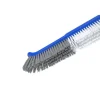 Flowclear AquaBroom Deluxe Pool Brush Head