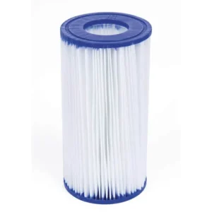 Flowclear Type III Filter Cartridge