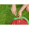 H2OGO! Lil' Barnyard Babies Toddler Multicolor Sprinkler Splash Pad 65 in. x 44 in.